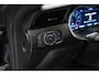 Ford Mustang 5.0 GT |Pedders schroefset|21 inch BC Forged breedset|custom uitlaatsysteem|elek. stoelen|camera|lane|cruise control|DAB|stoelverkoeling|glascoating|