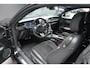 Ford Mustang 5.0 GT |Pedders schroefset|21 inch BC Forged breedset|custom uitlaatsysteem|elek. stoelen|camera|lane|cruise control|DAB|stoelverkoeling|glascoating|