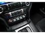 Ford Mustang 5.0 GT |Pedders schroefset|21 inch BC Forged breedset|custom uitlaatsysteem|elek. stoelen|camera|lane|cruise control|DAB|stoelverkoeling|glascoating|