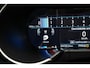 Ford Mustang 5.0 GT |Pedders schroefset|21 inch BC Forged breedset|custom uitlaatsysteem|elek. stoelen|camera|lane|cruise control|DAB|stoelverkoeling|glascoating|