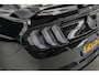 Ford Mustang 5.0 GT |Pedders schroefset|21 inch BC Forged breedset|custom uitlaatsysteem|elek. stoelen|camera|lane|cruise control|DAB|stoelverkoeling|glascoating|