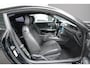 Ford Mustang 5.0 GT |Pedders schroefset|21 inch BC Forged breedset|custom uitlaatsysteem|elek. stoelen|camera|lane|cruise control|DAB|stoelverkoeling|glascoating|