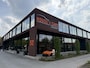 Ford Mustang 5.0 GT |Pedders schroefset|21 inch BC Forged breedset|custom uitlaatsysteem|elek. stoelen|camera|lane|cruise control|DAB|stoelverkoeling|glascoating|
