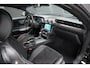 Ford Mustang 5.0 GT |Pedders schroefset|21 inch BC Forged breedset|custom uitlaatsysteem|elek. stoelen|camera|lane|cruise control|DAB|stoelverkoeling|glascoating|