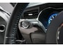 Ford Mustang 5.0 GT |Pedders schroefset|21 inch BC Forged breedset|custom uitlaatsysteem|elek. stoelen|camera|lane|cruise control|DAB|stoelverkoeling|glascoating|