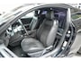 Ford Mustang 5.0 GT |Pedders schroefset|21 inch BC Forged breedset|custom uitlaatsysteem|elek. stoelen|camera|lane|cruise control|DAB|stoelverkoeling|glascoating|