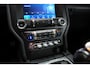 Ford Mustang 5.0 GT |Pedders schroefset|21 inch BC Forged breedset|custom uitlaatsysteem|elek. stoelen|camera|lane|cruise control|DAB|stoelverkoeling|glascoating|