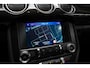 Ford Mustang 5.0 GT |Pedders schroefset|21 inch BC Forged breedset|custom uitlaatsysteem|elek. stoelen|camera|lane|cruise control|DAB|stoelverkoeling|glascoating|