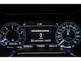 Ford Mustang 5.0 GT |Pedders schroefset|21 inch BC Forged breedset|custom uitlaatsysteem|elek. stoelen|camera|lane|cruise control|DAB|stoelverkoeling|glascoating|