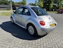 Volkswagen Beetle New 2.0 Highline