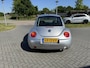 Volkswagen Beetle New 2.0 Highline
