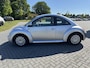 Volkswagen Beetle New 2.0 Highline