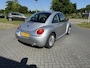 Volkswagen Beetle New 2.0 Highline