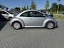 Volkswagen Beetle New 2.0 Highline