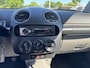 Volkswagen Beetle New 2.0 Highline