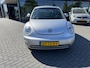 Volkswagen Beetle New 2.0 Highline