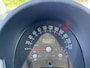 Volkswagen Beetle New 2.0 Highline
