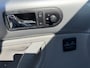 Volkswagen Beetle New 2.0 Highline