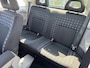Volkswagen Beetle New 2.0 Highline