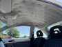 Volkswagen Beetle New 2.0 Highline