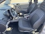 Volkswagen Beetle New 2.0 Highline
