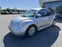 Volkswagen Beetle New 2.0 Highline