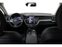 Volvo XC60 T8 PLUG-IN HYBRID AWD PLUS DARK -PANO.DAK|HARMAN/KARDON|360°CAM|20"