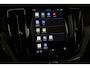 Volvo XC60 T8 PLUG-IN HYBRID AWD PLUS DARK -PANO.DAK|HARMAN/KARDON|360°CAM|20"