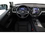 Volvo XC60 T8 PLUG-IN HYBRID AWD PLUS DARK -PANO.DAK|HARMAN/KARDON|360°CAM|20"