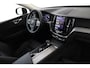 Volvo XC60 T8 PLUG-IN HYBRID AWD PLUS DARK -PANO.DAK|HARMAN/KARDON|360°CAM|20"