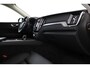 Volvo XC60 T8 PLUG-IN HYBRID AWD PLUS DARK -PANO.DAK|HARMAN/KARDON|360°CAM|20"
