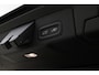 Volvo XC60 T8 PLUG-IN HYBRID AWD PLUS DARK -PANO.DAK|HARMAN/KARDON|360°CAM|20"