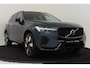 Volvo XC60 T8 PLUG-IN HYBRID AWD PLUS DARK -PANO.DAK|HARMAN/KARDON|360°CAM|20"