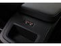 Volvo XC60 T8 PLUG-IN HYBRID AWD PLUS DARK -PANO.DAK|HARMAN/KARDON|360°CAM|20"