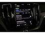 Volvo XC60 T8 PLUG-IN HYBRID AWD PLUS DARK -PANO.DAK|HARMAN/KARDON|360°CAM|20"