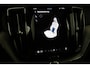 Volvo XC60 T8 PLUG-IN HYBRID AWD PLUS DARK -PANO.DAK|HARMAN/KARDON|360°CAM|20"