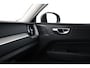 Volvo XC60 T8 PLUG-IN HYBRID AWD PLUS DARK -PANO.DAK|HARMAN/KARDON|360°CAM|20"