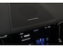 Volvo XC60 T8 PLUG-IN HYBRID AWD PLUS DARK -PANO.DAK|HARMAN/KARDON|360°CAM|20"
