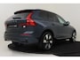 Volvo XC60 T8 PLUG-IN HYBRID AWD PLUS DARK -PANO.DAK|HARMAN/KARDON|360°CAM|20"