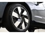 Volvo XC60 T8 PLUG-IN HYBRID AWD PLUS DARK -PANO.DAK|HARMAN/KARDON|360°CAM|20"