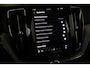 Volvo XC60 T8 PLUG-IN HYBRID AWD PLUS DARK -PANO.DAK|HARMAN/KARDON|360°CAM|20"