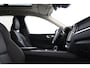 Volvo XC60 T8 PLUG-IN HYBRID AWD PLUS DARK -PANO.DAK|HARMAN/KARDON|360°CAM|20"