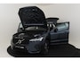Volvo XC60 T8 PLUG-IN HYBRID AWD PLUS DARK -PANO.DAK|HARMAN/KARDON|360°CAM|20"