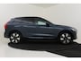 Volvo XC60 T8 PLUG-IN HYBRID AWD PLUS DARK -PANO.DAK|HARMAN/KARDON|360°CAM|20"