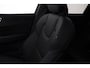 Volvo XC60 T8 PLUG-IN HYBRID AWD PLUS DARK -PANO.DAK|HARMAN/KARDON|360°CAM|20"