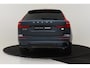 Volvo XC60 T8 PLUG-IN HYBRID AWD PLUS DARK -PANO.DAK|HARMAN/KARDON|360°CAM|20"