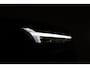 Volvo XC60 T8 PLUG-IN HYBRID AWD PLUS DARK -PANO.DAK|HARMAN/KARDON|360°CAM|20"