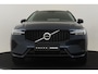 Volvo XC60 T8 PLUG-IN HYBRID AWD PLUS DARK -PANO.DAK|HARMAN/KARDON|360°CAM|20"