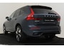 Volvo XC60 T8 PLUG-IN HYBRID AWD PLUS DARK -PANO.DAK|HARMAN/KARDON|360°CAM|20"