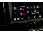 Volvo XC60 T8 PLUG-IN HYBRID AWD PLUS DARK -PANO.DAK|HARMAN/KARDON|360°CAM|20"